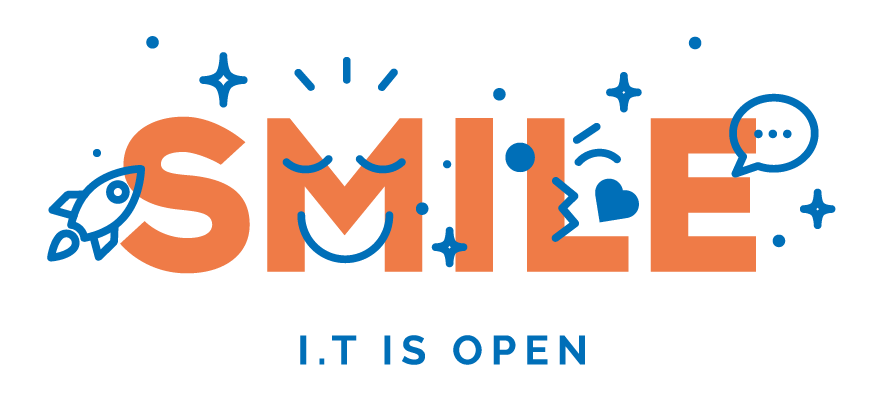 _images/smile_logo.png